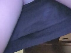 h-006 Hot Japanese Beauty Gives Blowjob Then Gets Fucked Hardcore