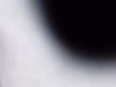 COCH-029 Submissive Bondage Beauty Takes His Thick Cock Deep Into Pussy