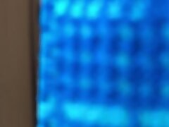 stream03 Two Hot Asian Beauties Tease and Ride a Hungry Man's Cock