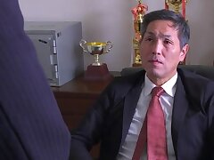 JUL-331 Steamy Night Two Hot Lesbians Ignite in a Passionate Play Session