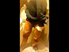 15397066 Passionate Redhead Lady Enjoys Intense Kitchen Encounter