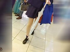 oreg019 Naughty Teen's Loveliest Holes Fucked Hard by Eager Stud