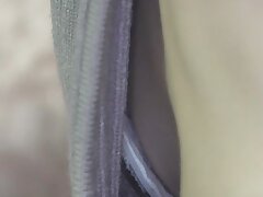 mama01 Skilled Oral Pleasure Expert Gives Unforgettable Indoor Blowjob