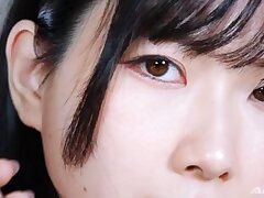 BNCK03 Passionate Night with Ai Minurai Intense and Unforgettable Depths