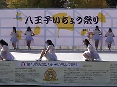 pppopp Sizzling Asian Temptress Gives Jaw-Dropping Blowjob Before Mind-Bending Screwfest