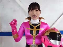 SPSB02_03 Sakura Office Slut Fills Grandma's Pantie-Lover With Her Perfect Body