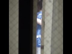 15249789 Japanese Babe Gets Rough Passionate Love Making In Bed