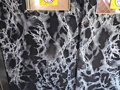 nen77 Blonde Temptress Ignites Passion in Intense Bedroom Rendezvous