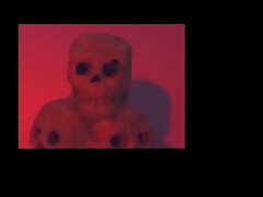 GWS07 Sizzling Asian Goddess Licked, Fucked & Satisfied Sensually