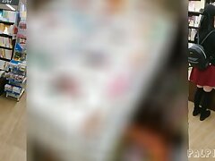 spal99 Passionate Night Moaning Goddess Finds Bliss in Intense Ecstasy