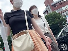 sonicebooby_285298332 Seductive Tattooed Thai Provides Mind-Blowing Oral Pleasure Inside