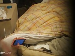 tom080_00 Haruka's Forbidden Fantasies Schoolgirl Secrets Unveiled!