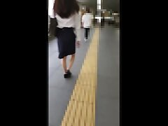 OTD-115-2 Toy-Covered Temptress Unleashing Desire in Every Corner