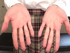 suzu160a Passionate Night Cuckold's Kinky Adventure with Sultry Babe