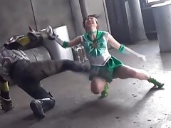 GHMT64_03 Seductive Japanese Beauty Captivates All with Expert Oral Pleasure