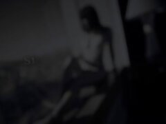 SNIS-903-720p Hot Japanese Woman Pleasures Herself Intensely