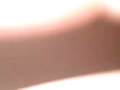 kam23081001 Tiny-Titted Teen Delivers Unforgettable Blowjob Experience