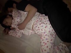 LOVE-128 1 Б≈▐ Bride Of O Shy Japanese Girl Delivers Unforgettable Blowjob Pleasure