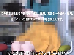 p1116 Sizzling Sensation Her Expert Oral Skills Will Leave You Breathless!