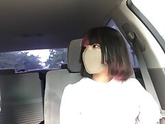 FC2-PPV-2959583 Hot Japanese Temptress Uses Irresistible Oral Expertise To Drive Him Wild