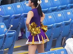 AK001044 Sizzling Japanese Beauty's Intense Cock Ride Adventure