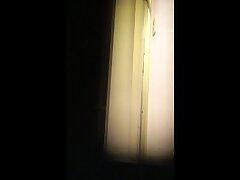 15285183 Masseur's Skilled Touch Teasing Her Sensual Nipples For Pleasure