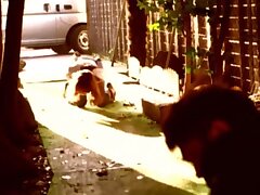 IPZ-580 Lyla Lei Enjoys Intense Steamy Moments with Her Lover