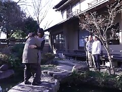 HBAD-619 Sultry Japanese Beauty Opens Up Wide for Steamy Pleasure Ride