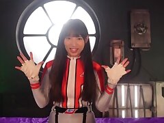 GRET44_03 Seductive Temptress Succumbs to Intense Oral Ecstasy Night