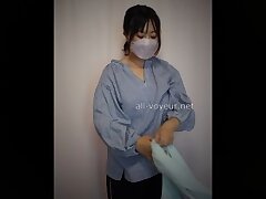 02-24652567222e5f55124 Curvaceous Christina Teases Herself Solo Till Mind-Bending Fucks Arrive