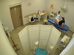 New_super_gynecological_cabinet_73 Sweet Solo Sweetheart Explores Hidden Passions in Private Pleasure Time