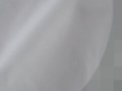 kekkon-35 Bold Asian Amateur Unleashed Passion Without Limits