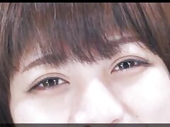 BSE10 Sizzling Hot Japanese Babe Takes It Deep During Steamy Fuck Fest