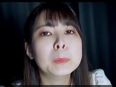 SOJK04 Mihiro’s Sexy Delivery Fantasies Come True – Hot Action Unfolds