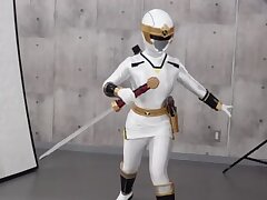 THP97_03 Fujiko's Sultry Showdown A Night of Unbridled Passion & Desire