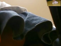 5114 Real Sexy Home Porn Captures Babe Getting Fucked Hard by Her Lover