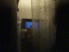 15337240 Cute Asian Beauty Tempts With Irresistible Sexual Charm