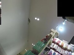 vol17 Japanese Beauty Vibrates Her Wet Pussy Intensely