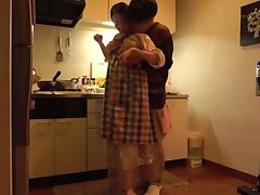 SDMUA-063 Sensual Curves Tease & Tempt Big Cock's Ultimate Surrender