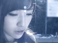 STAR-671 Sultry Seduction Pocket-Sized Pleasures Unleashed