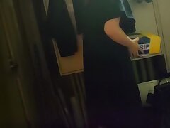 natsuki_01 Sizzling Enchantress Rides Thick Cock in Wild Passionate Night