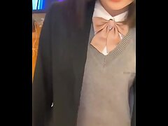 854146 Rio Hamasaki's Sexy Anime Cosplay Tempts Fanboys Intensely Online