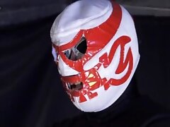 BFI07 Sizzling Hot Japanese Beauty Rides Strangers Cock Hard For Pleasure