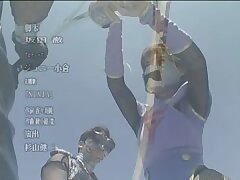 TNI01 Passionate Nikita Craves Kisses and Deepest Anal Thrills