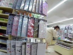 kindan5-21 Sensual Asian Beauty Enjoys Every Inch of His Thick Manhood