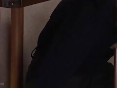 JUY-127 Miki Kagawa Shows Her Sexy Body in Hot Intimate Moments