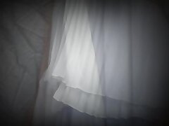 sniper3 Hot F1 Driver Enjoys Intense Sex with Mechanic Post Race Victory