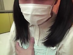 FC2659362 Sizzling Oily Night With Seductive Supermodel Saori Hara