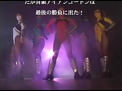 TRY02 Adorable Asian Angel Delights Partner in Steamy Bedroom Encounter