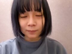 kHaXlG3B Seductive Office Babe Entices Her Boss With Hot Cubicle Action